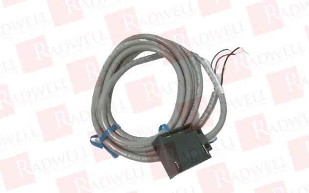 BANNER ENGINEERING SE612DNCMHS