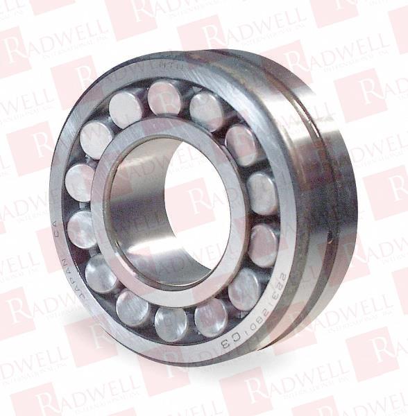 SCHAEFFLER GROUP 24192-B-K30-MB
