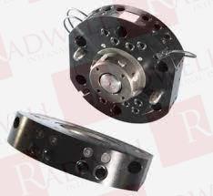 ZIMMER WWR125F-B-15