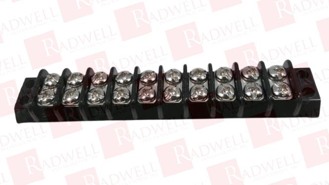 MARATHON SPECIAL PRODUCTS 602-GP-10