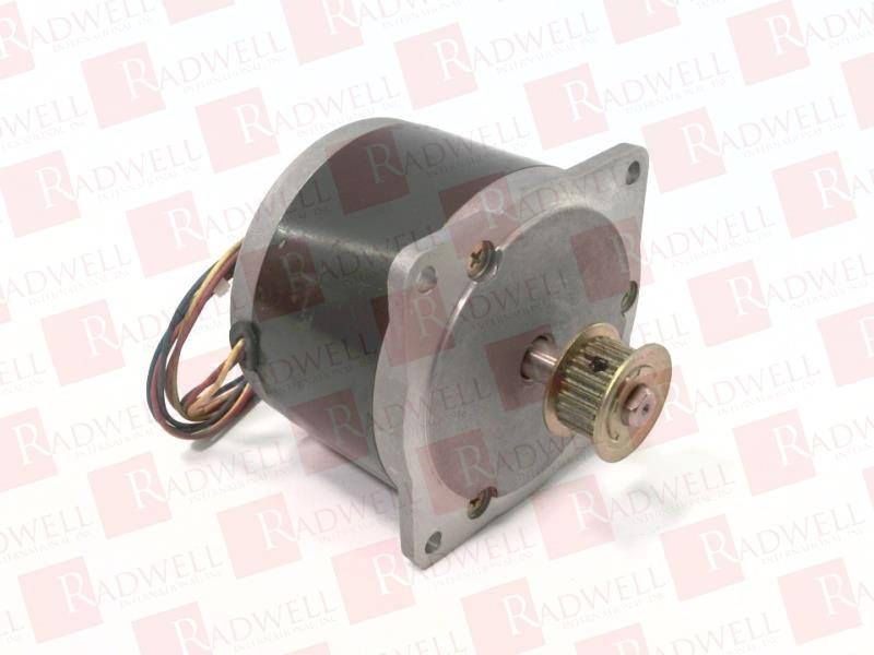 NIDEC CORP KT86LM1-001