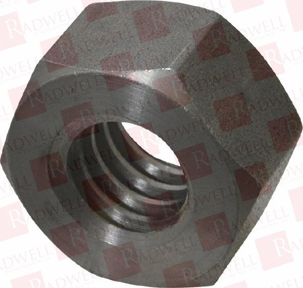 KEYSTONE THREADED PRODUCTS UM014AG1A002150