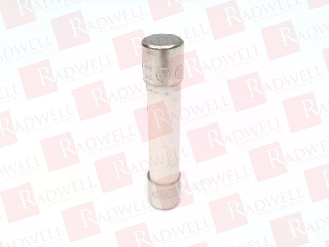 LITTELFUSE H314010P