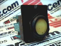C3 CONTROLS PBO-FCYW-NO