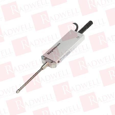 MAGNESCALE CO DT32N