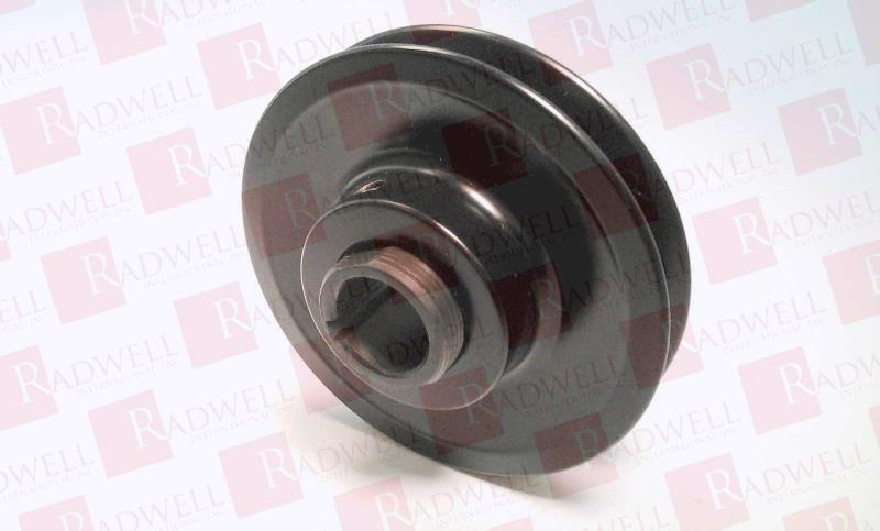 RBC BEARINGS MVL44 X 7/8