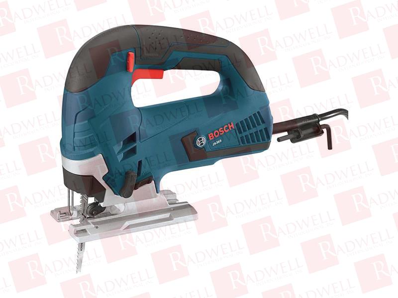 BOSCH JS365