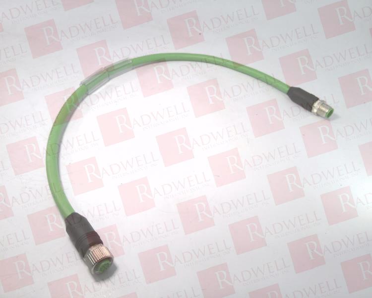 MURR ELEKTRONIK 7000-46041-8020040