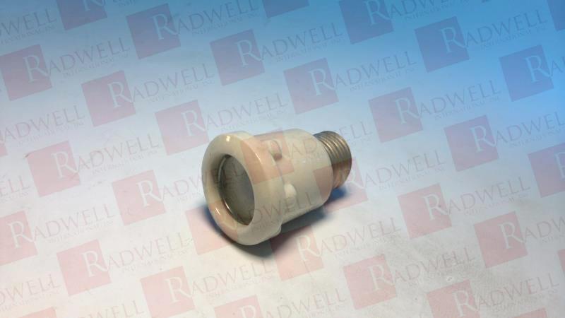 SIEMENS 5SH111