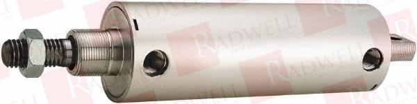 INGERSOLL RAND 2315-1009-024