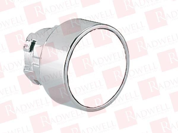LOVATO 8LM2TB108