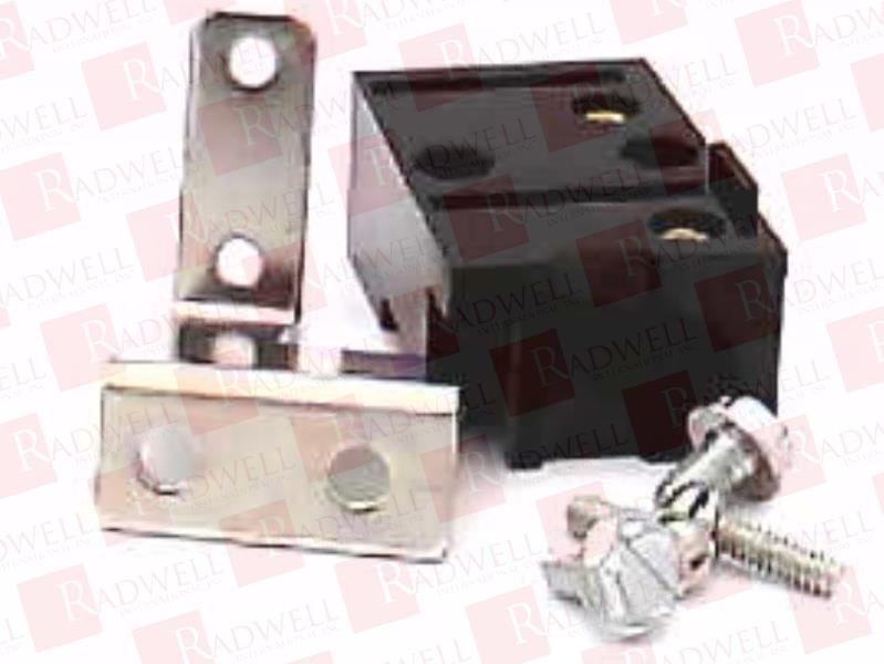 ALLEN BRADLEY 1495-N22