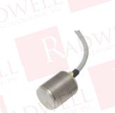 CARLO GAVAZZI IA30FLN15NC