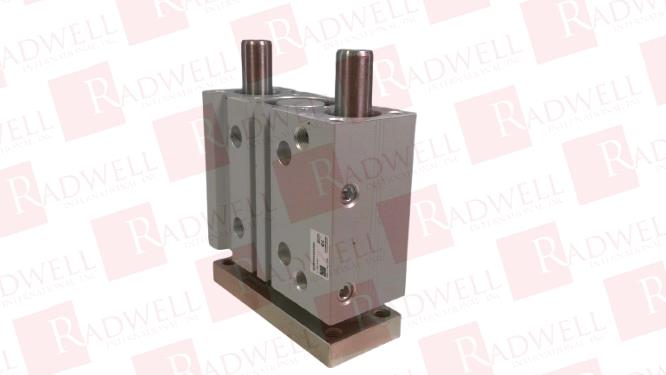 CAMOZZI QCB2A032A050