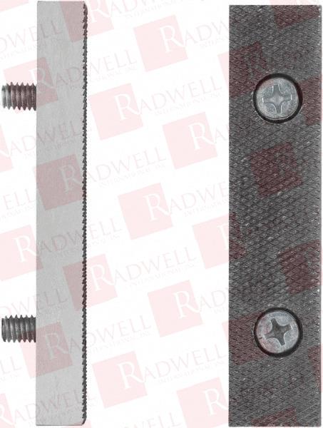IRWIN TOOLS T5D