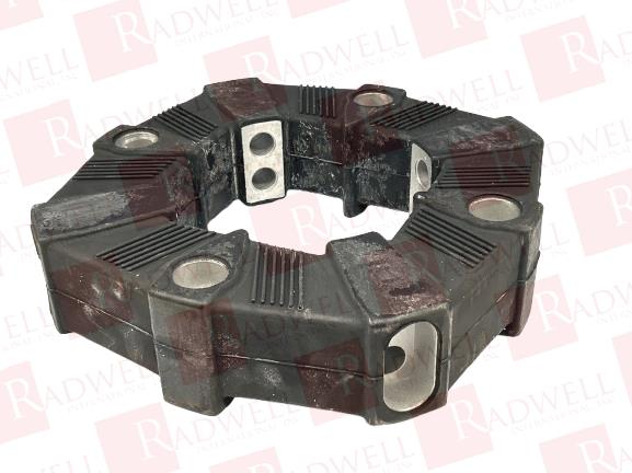 CENTAFLEX CF-A-250-0B-1360