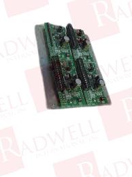 IMS USA INT-481