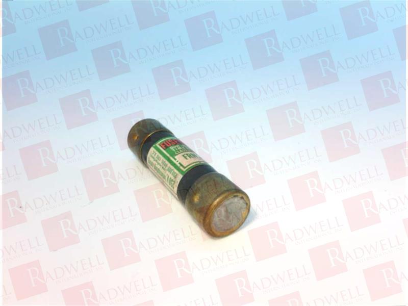 EATON CORPORATION FRN-35