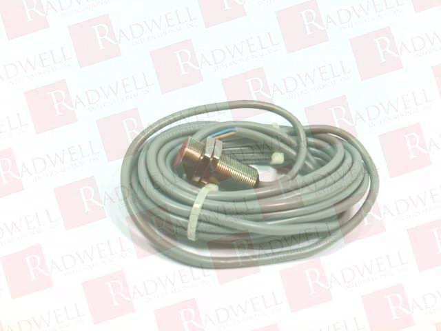 TEKNIC EGL18X05AN024-5000LK