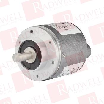 ALLEN BRADLEY 843E-MIP4BA1