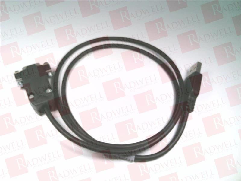OMRON 61-9000043-01