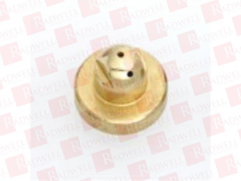 RADWELL VERIFIED SUBSTITUTE 238031-SUB