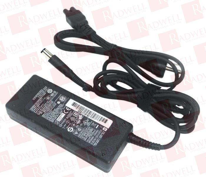 GENERIC PH-5603580D