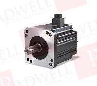 DELTA GROUP ELECTRONICS ECMA-C21020RS