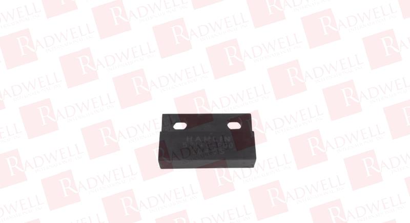 HAMLIN 57140-000