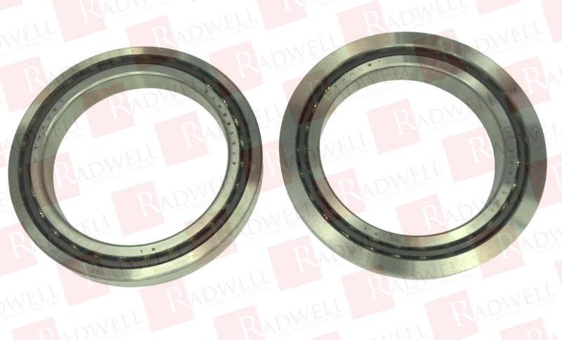 TIMKEN 3MMF/2MM9313W0 CR DUL