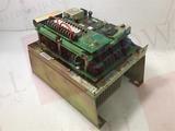 ALLEN BRADLEY 1336E-BRF50-AN-EN-L9E
