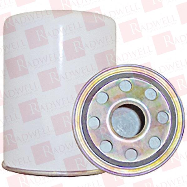 CLARCOR INC BT9324