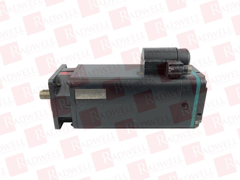 SIEMENS 1FT5076-0AC04-1-Z
