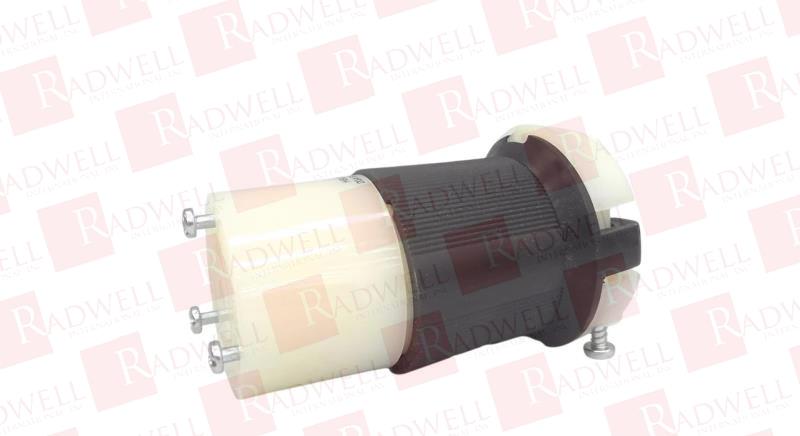 HUBBELL HBL2353