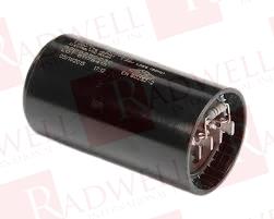NGM 61A5T330072ERTH