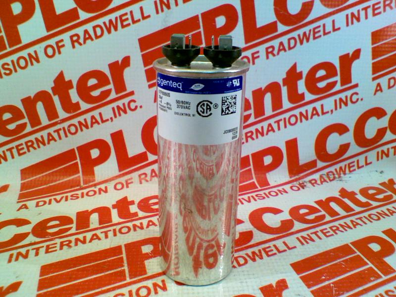 97F8066S por GENERAL ELECTRIC