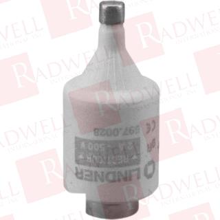 LINDNER 597.0068