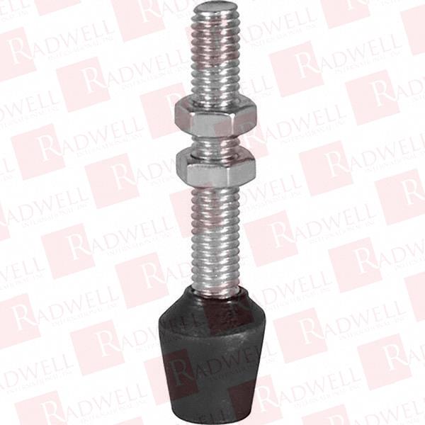 DOVER CORPORATION 424208