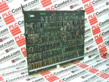 PC BOARD MEMORY 256MB SDRAM PC133