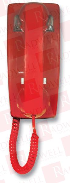 VIKING K-1900W-2