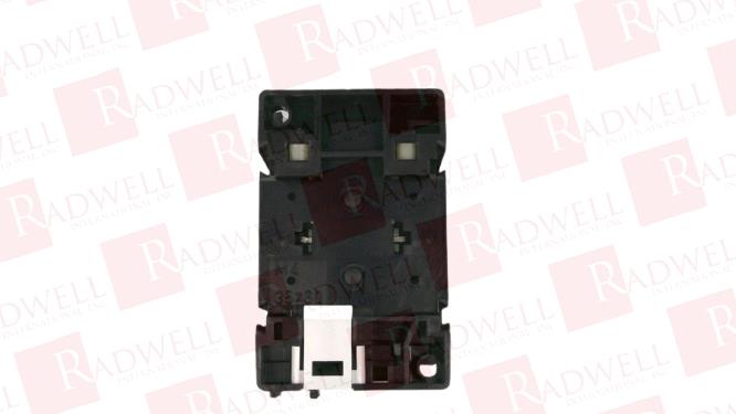 EATON CORPORATION DIL00M-240V