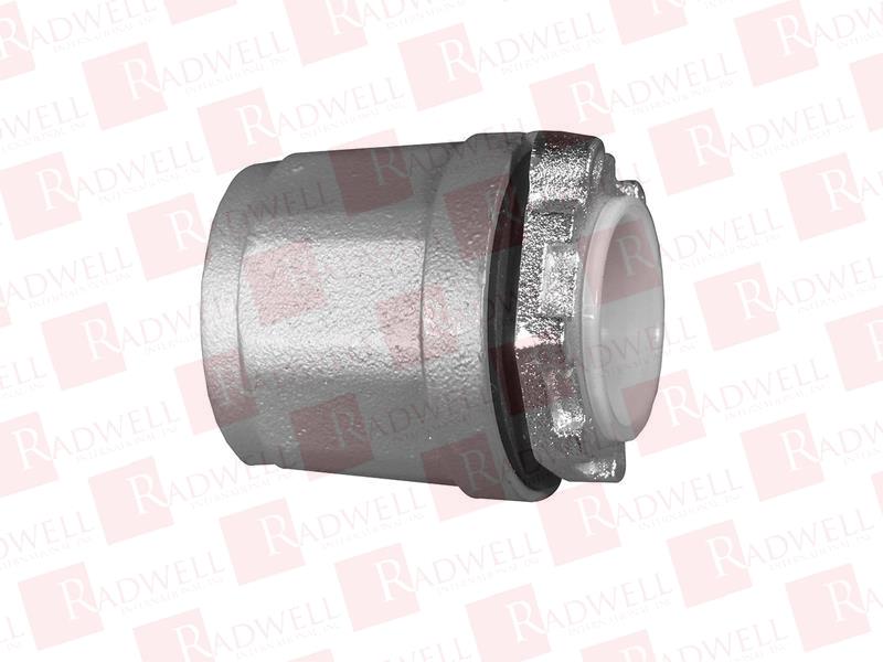 EMERSON HUB250