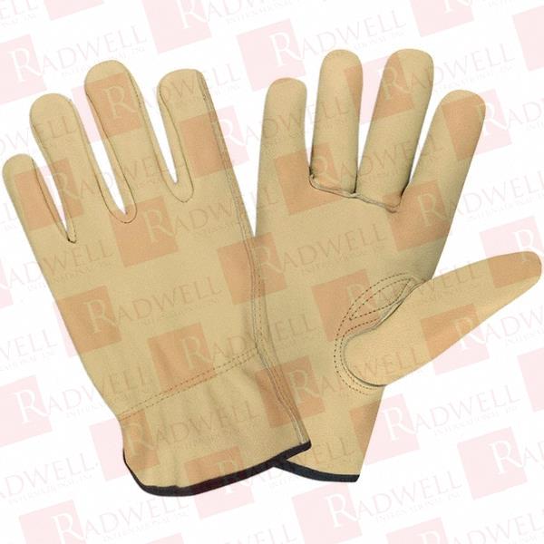 CORDOVA SAFETY 8210L