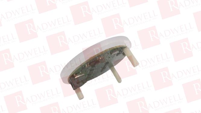 ON SEMICONDUCTOR SECO-NCV7685RGB-GEVB