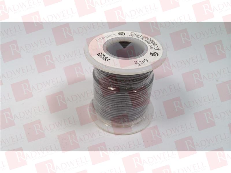 RADWELL 8054T14