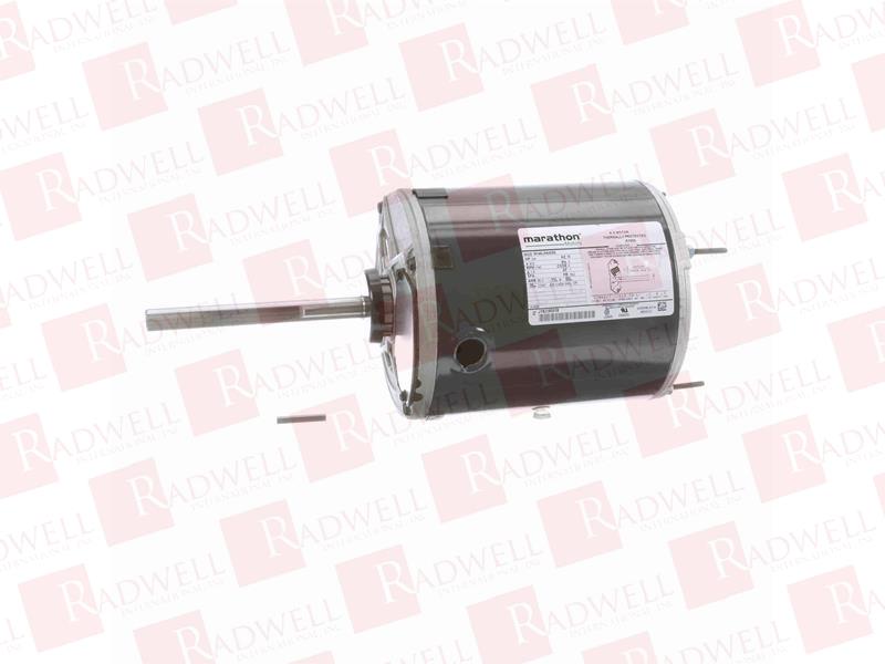 REGAL REXNORD 5K46LN6428S