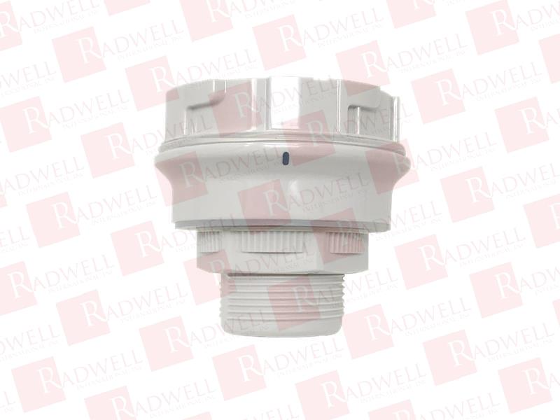 PATLITE B22202089-7F1