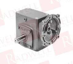 ALTRA INDUSTRIAL MOTION F710-15-B4-J