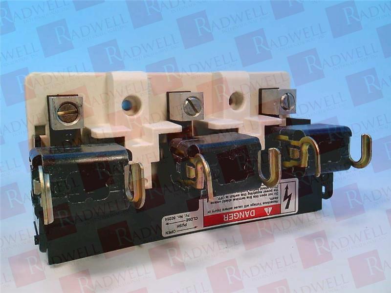 SIEMENS W40698