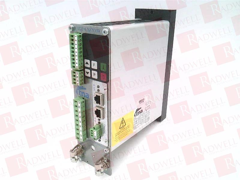 TNA VCE-6 SXWXW